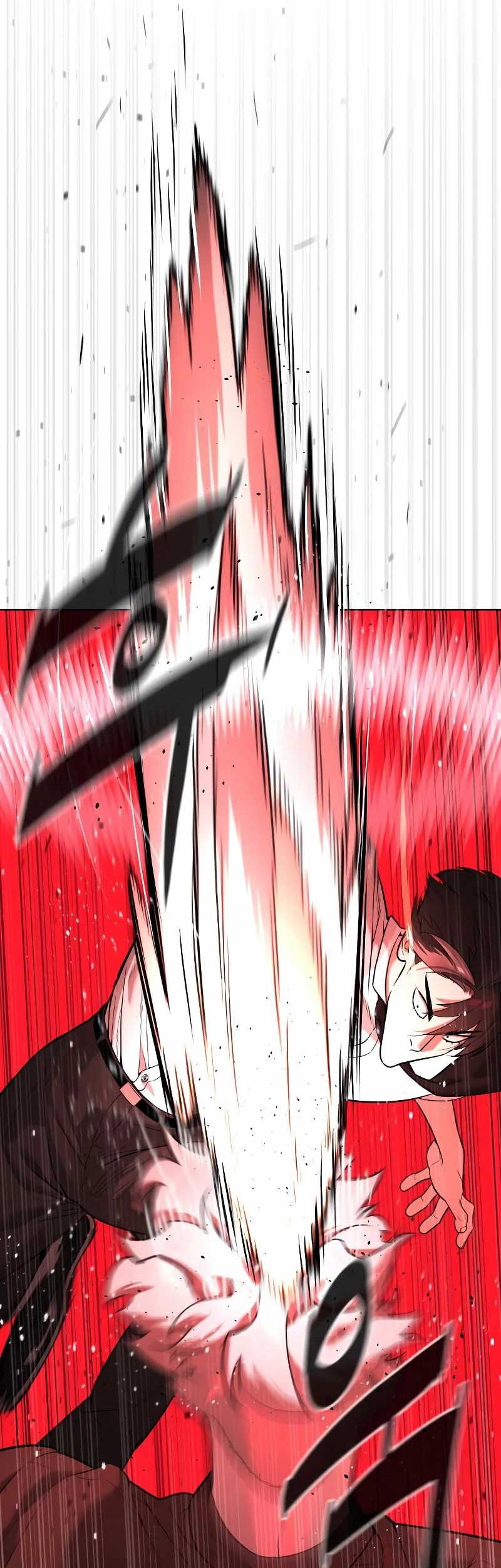Chapter 47 - halaman 18