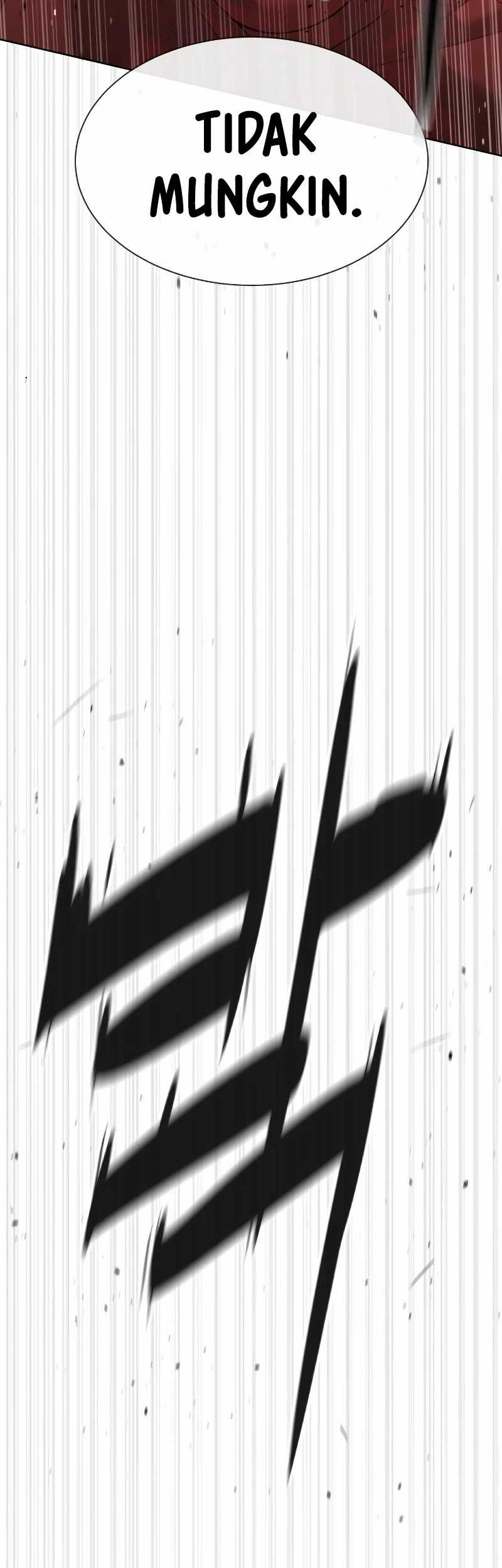 Chapter 47 - halaman 19