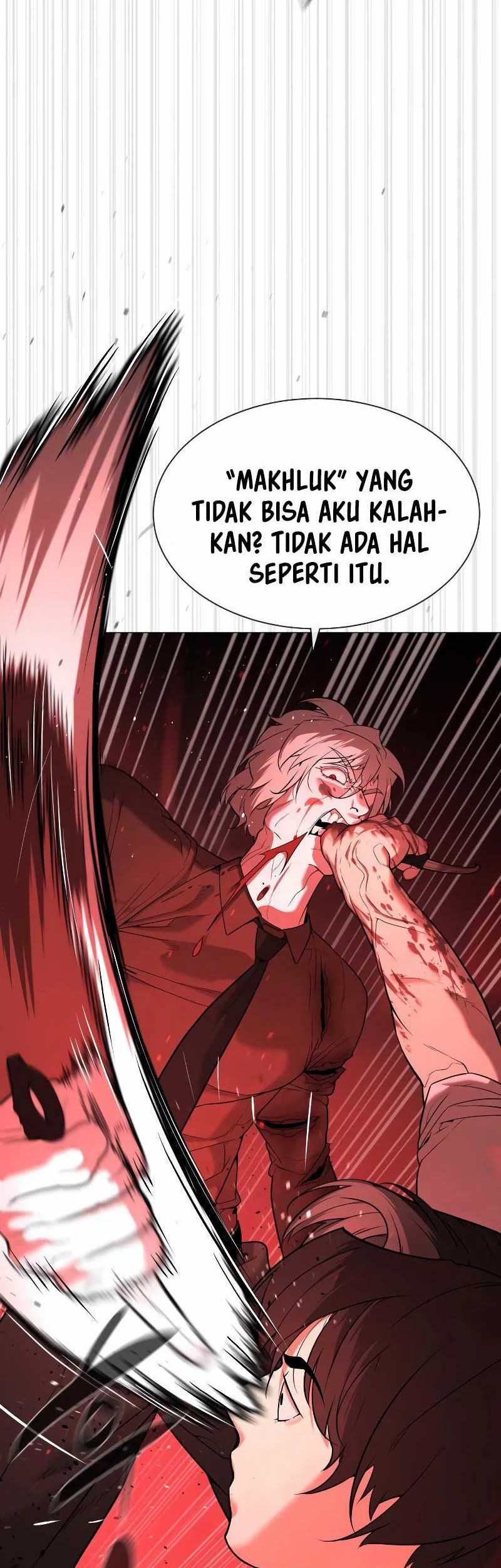 Chapter 47 - halaman 22