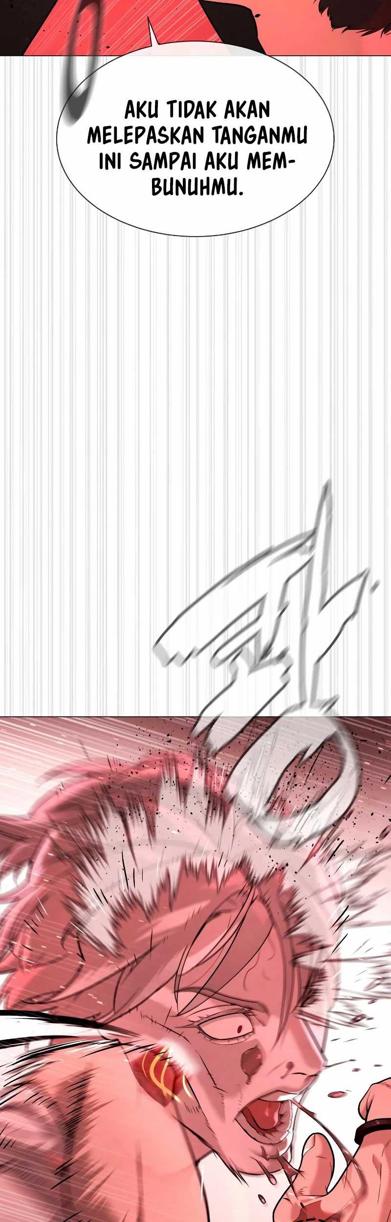 Chapter 47 - halaman 23