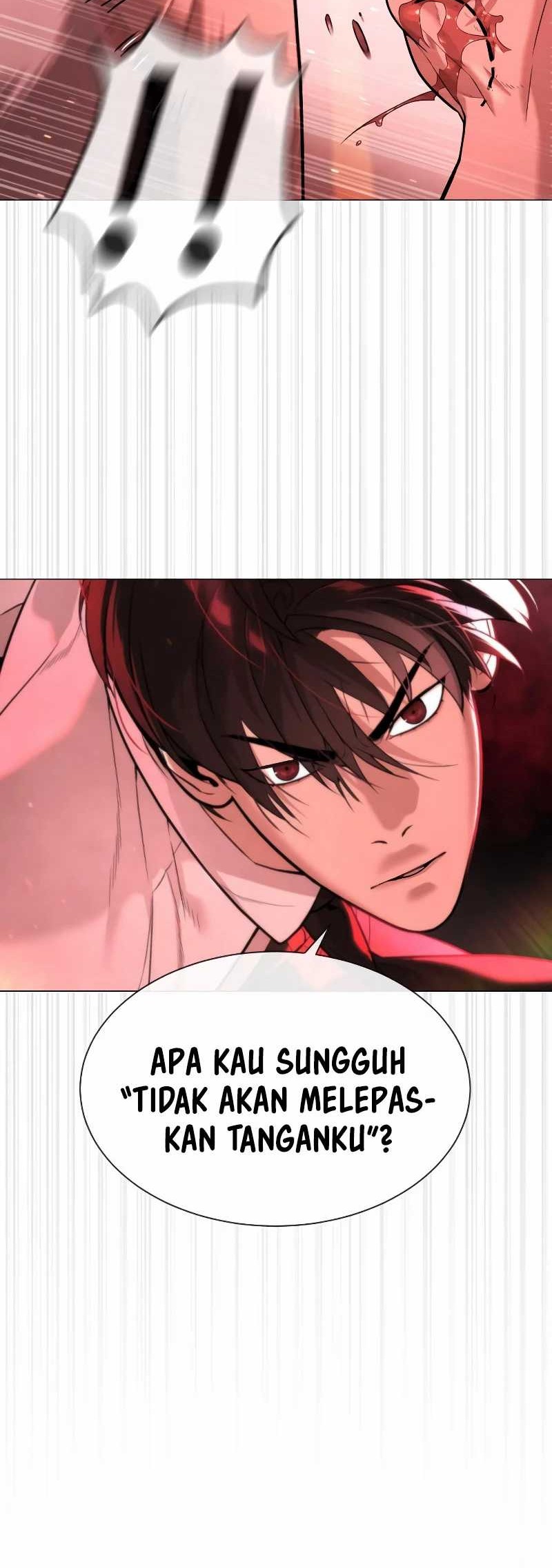 Chapter 47 - halaman 24