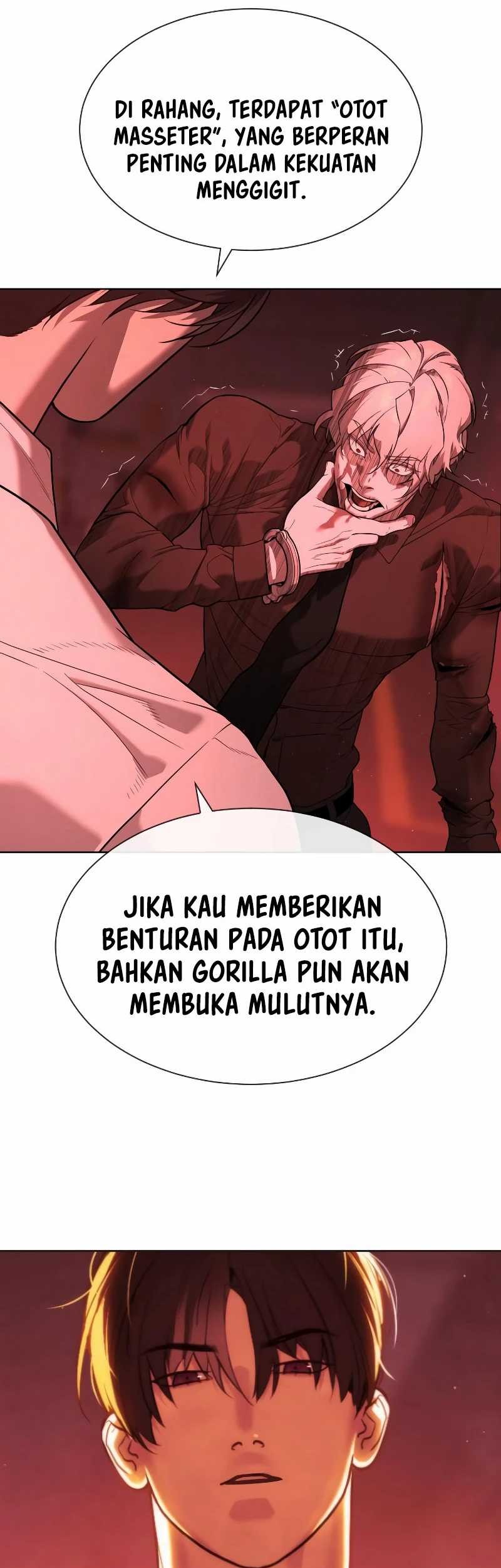 Chapter 47 - halaman 25
