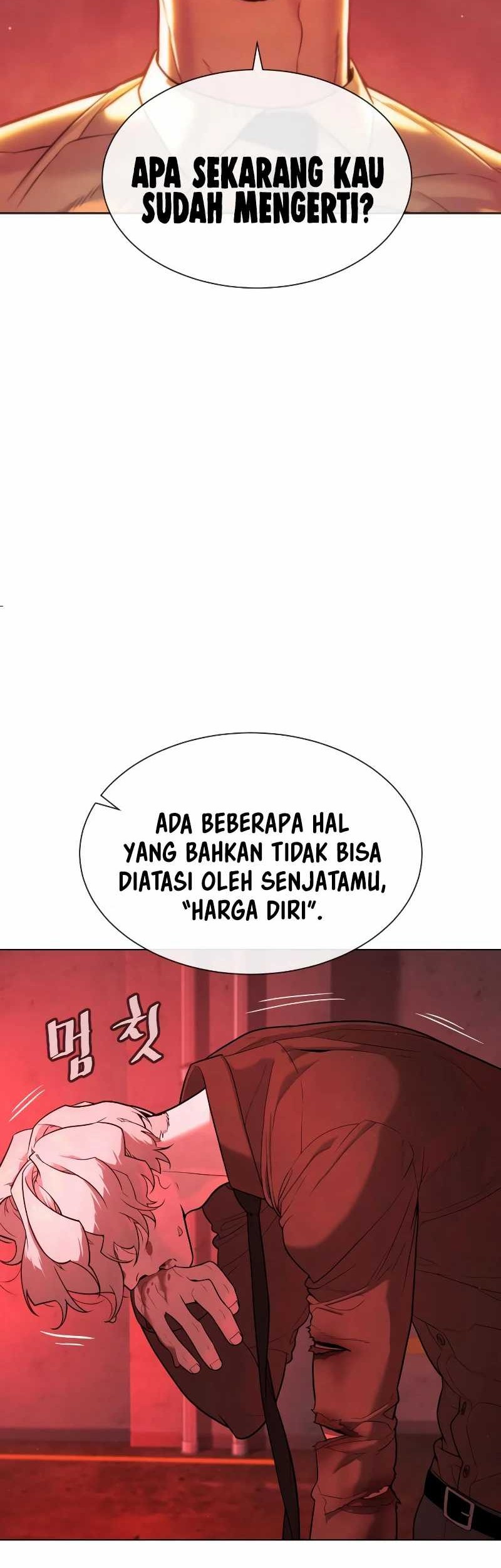 Chapter 47 - halaman 26
