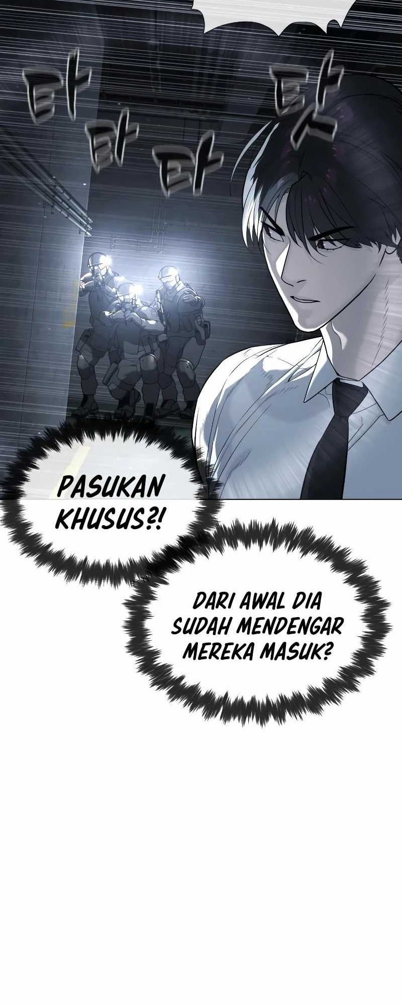 Chapter 47 - halaman 32