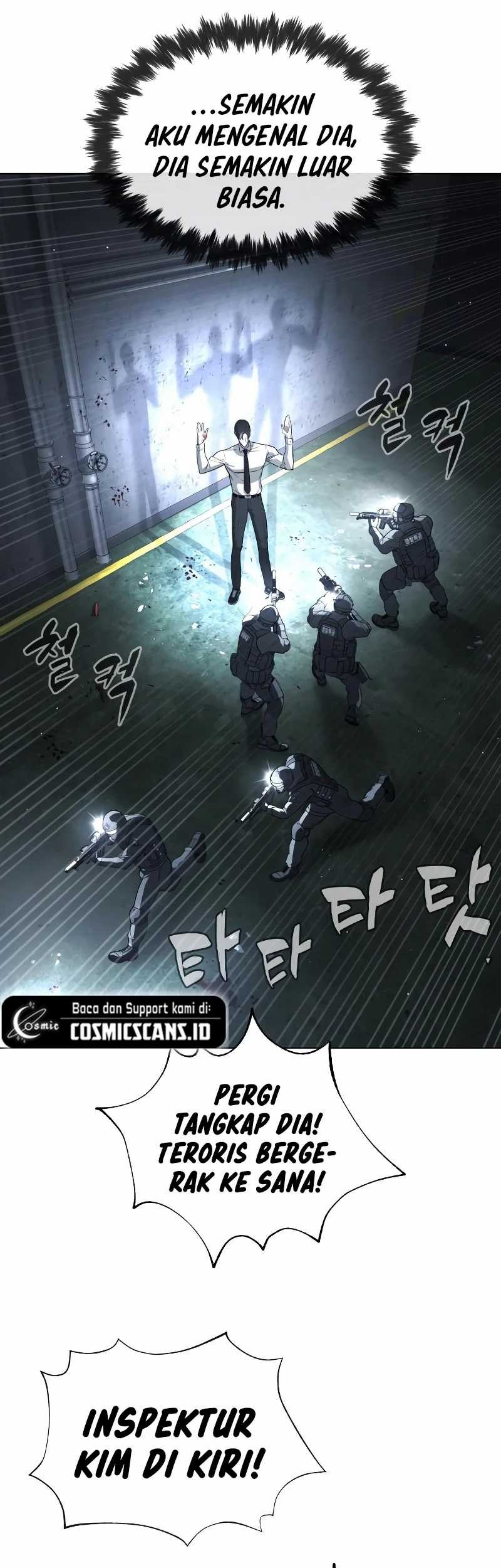 Chapter 47 - halaman 33
