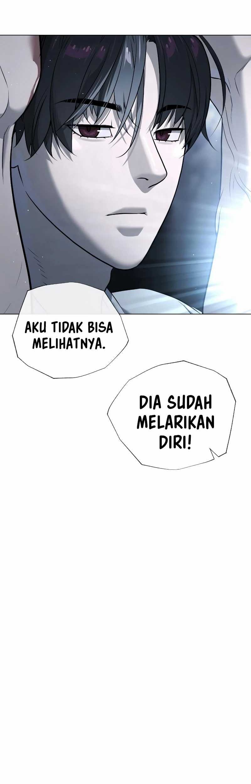 Chapter 47 - halaman 35