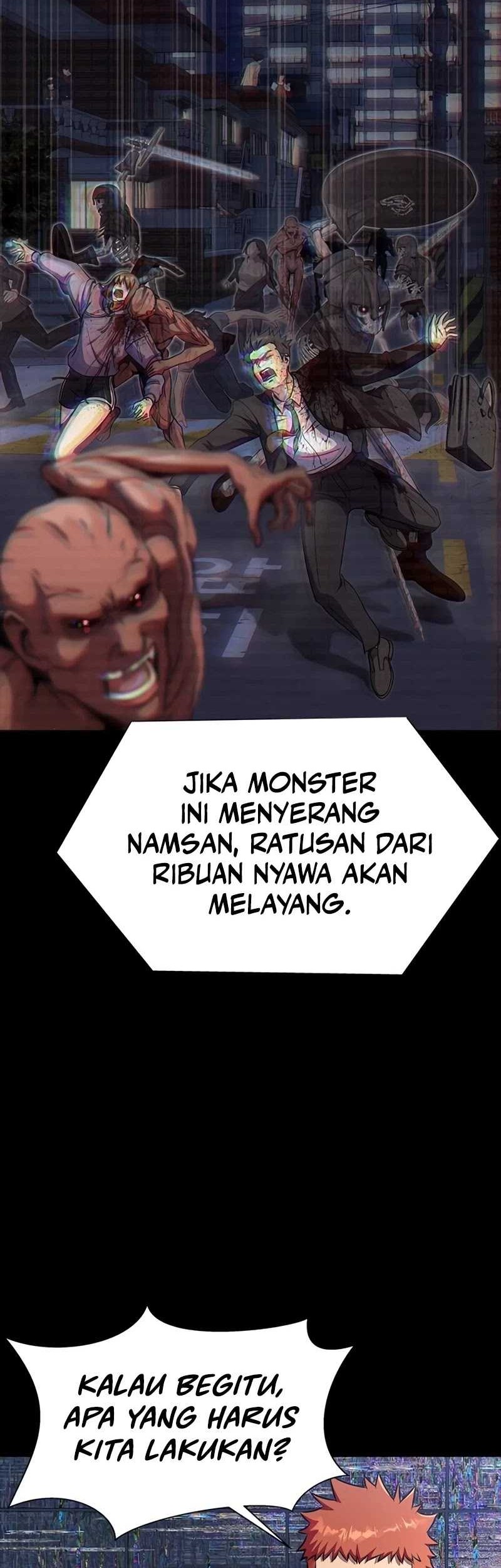 Chapter 42 - halaman 35