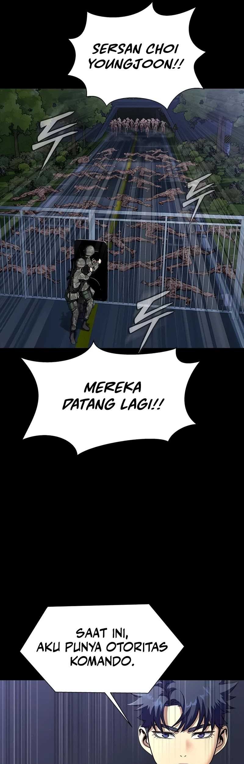 Chapter 42 - halaman 45