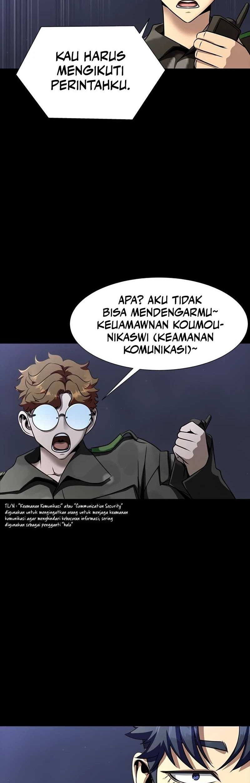Chapter 42 - halaman 46