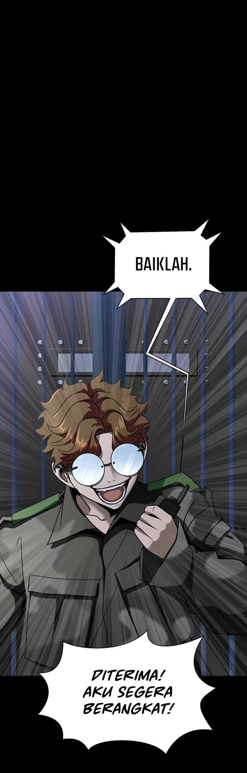 Chapter 42 - halaman 50