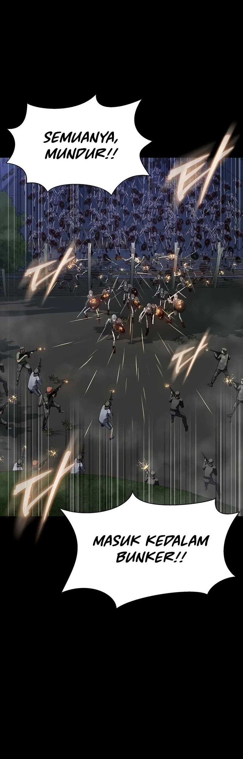 Chapter 42 - halaman 58