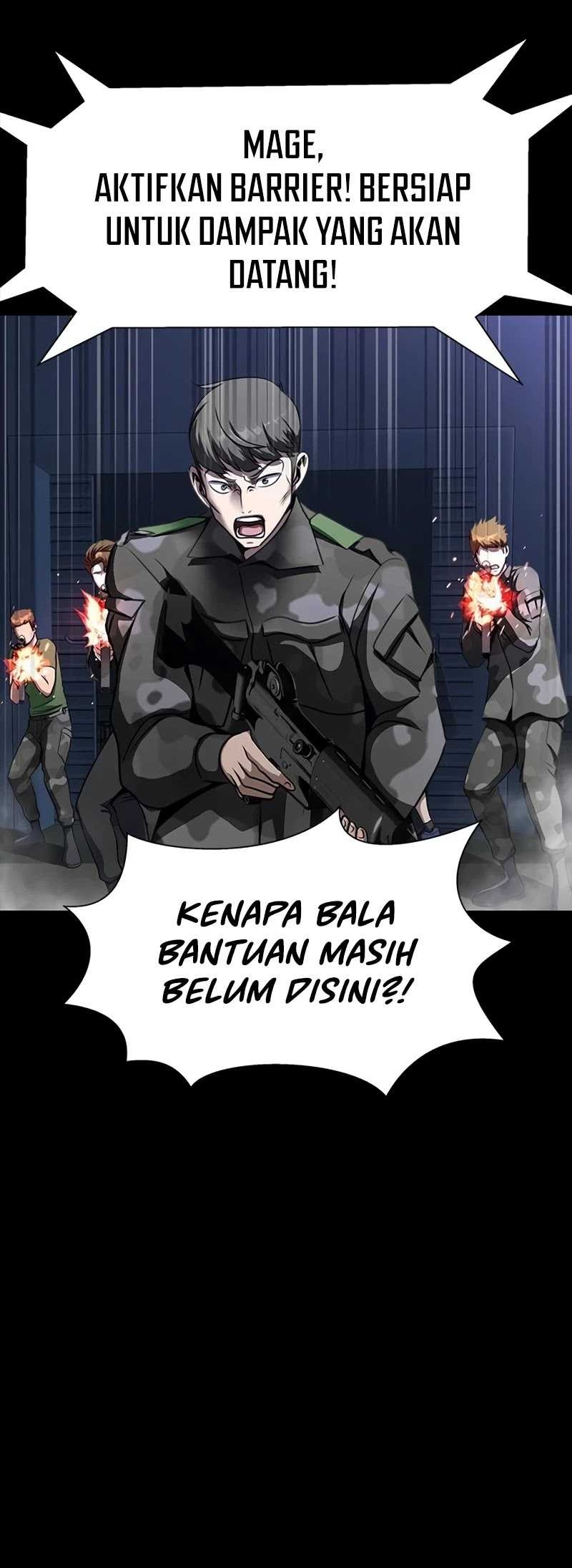 Chapter 42 - halaman 59