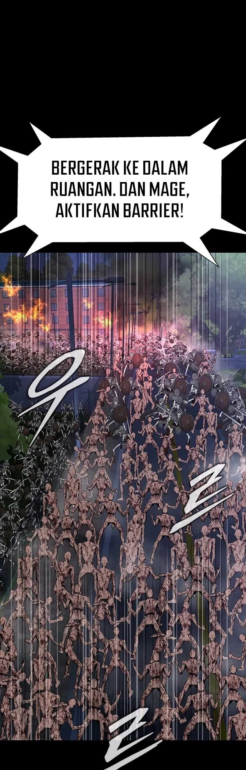 Chapter 42 - halaman 64