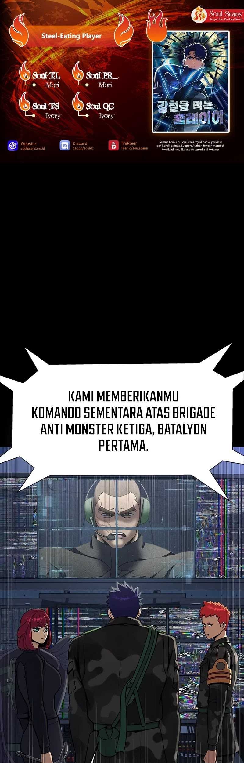 Chapter 42 - halaman 2
