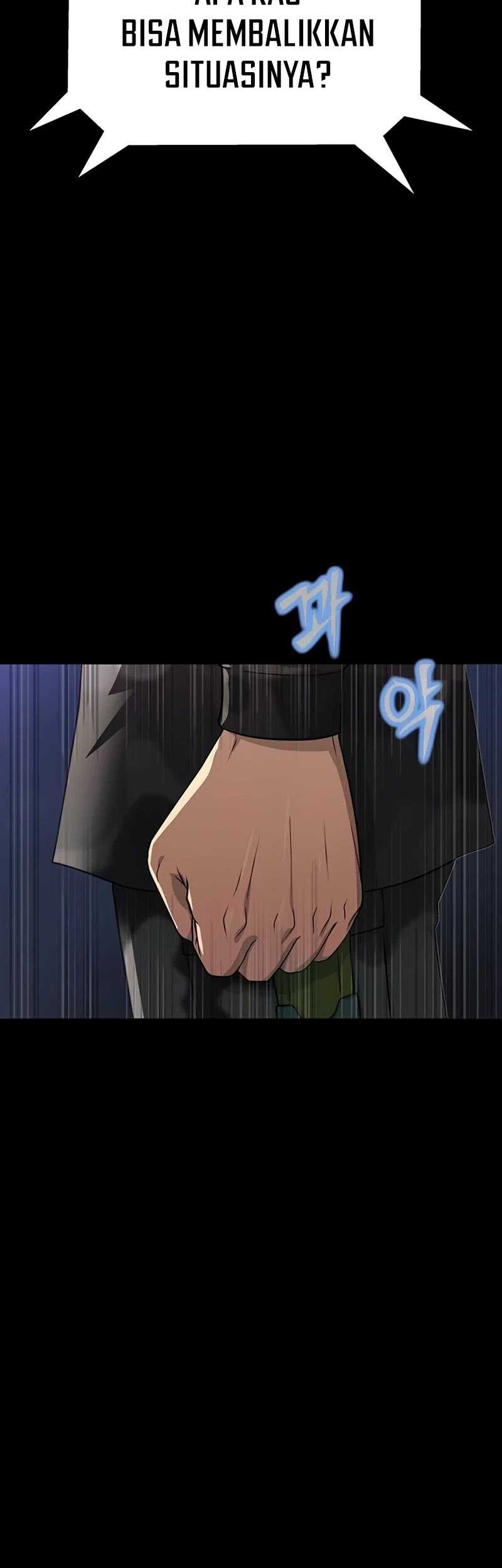 Chapter 42 - halaman 4