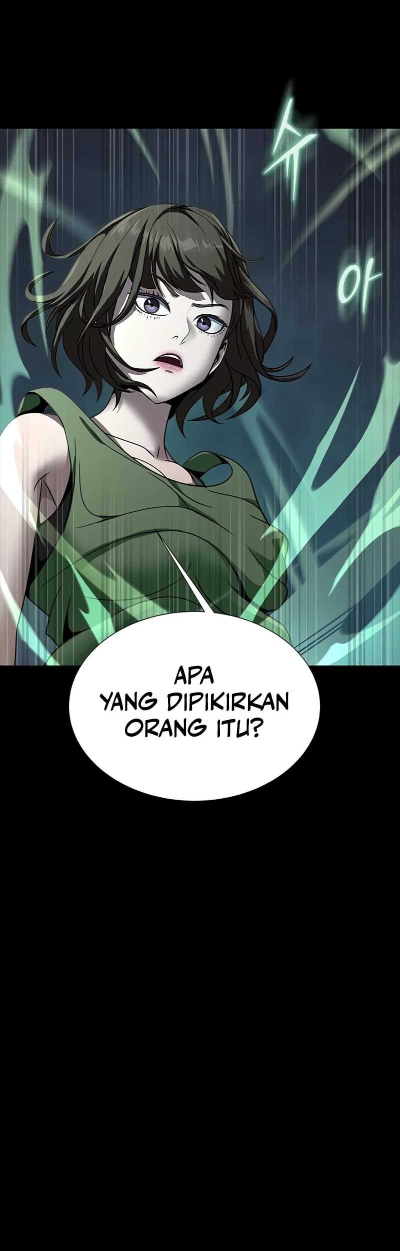 Chapter 42 - halaman 70
