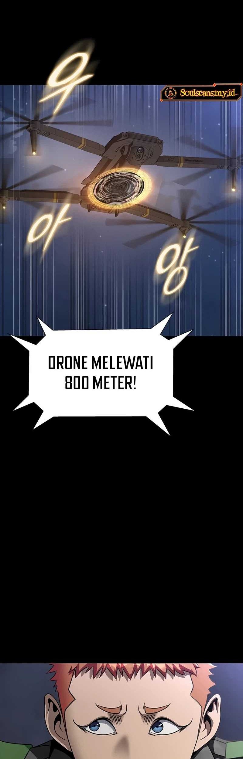 Chapter 42 - halaman 75
