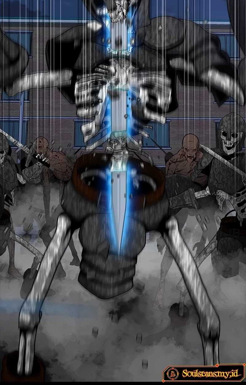 Chapter 42 - halaman 84
