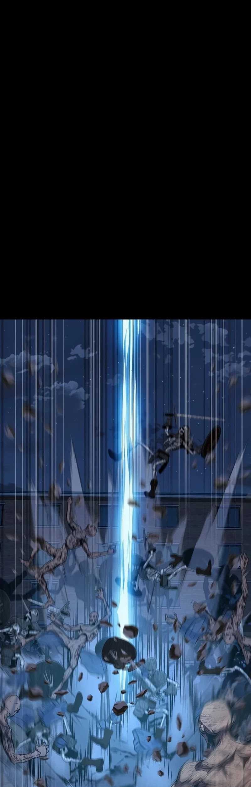 Chapter 42 - halaman 85