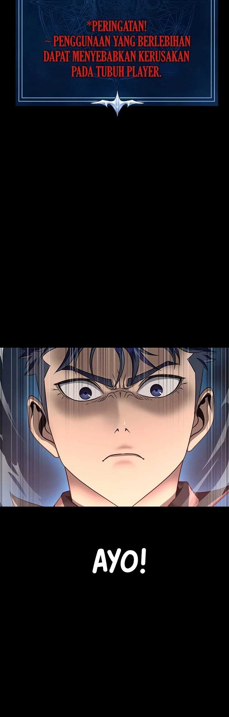 Chapter 42 - halaman 90