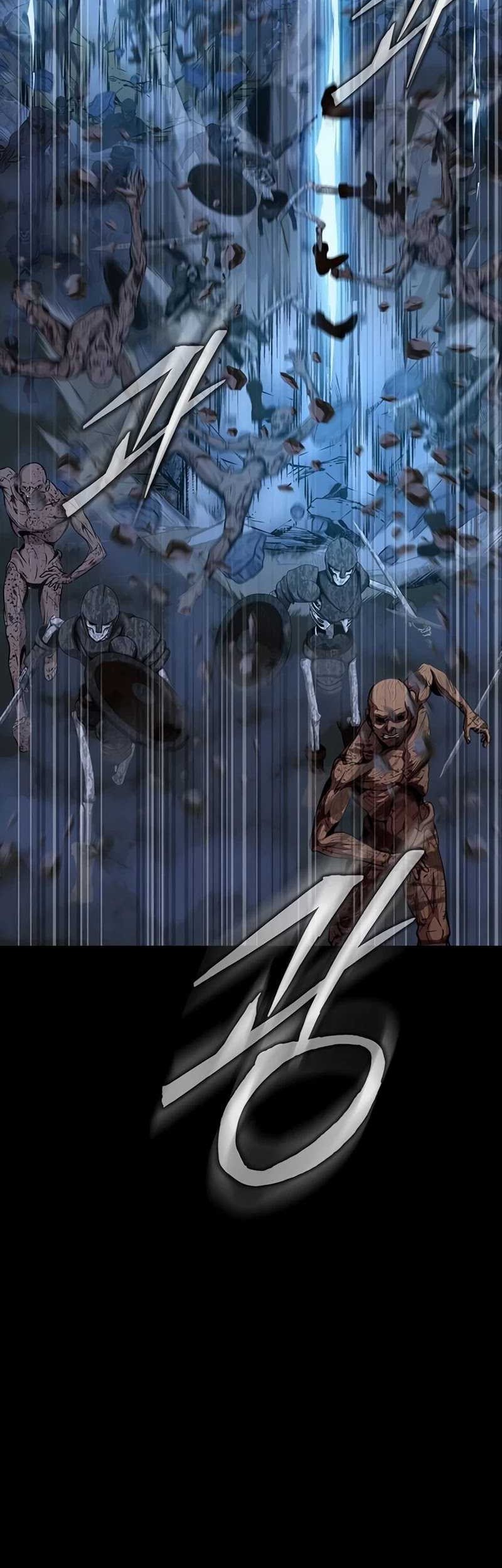 Chapter 42 - halaman 95