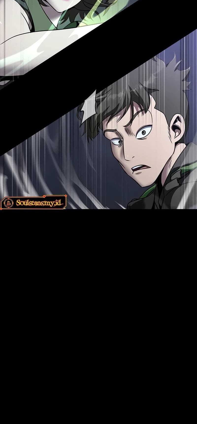 Chapter 42 - halaman 98