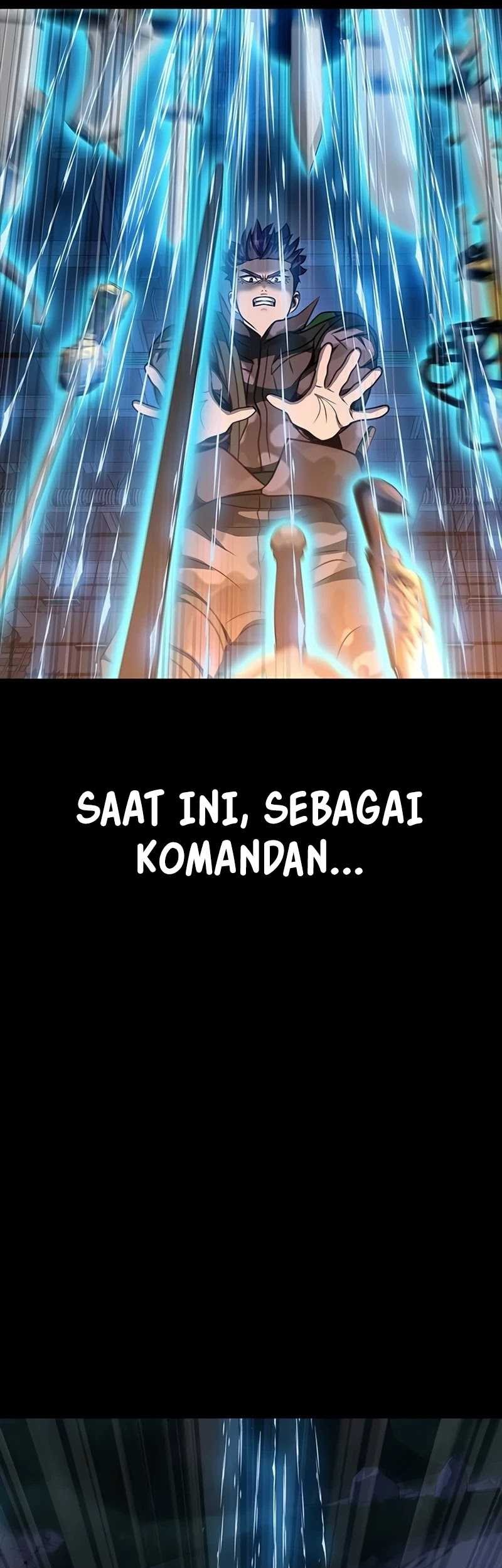 Chapter 42 - halaman 99