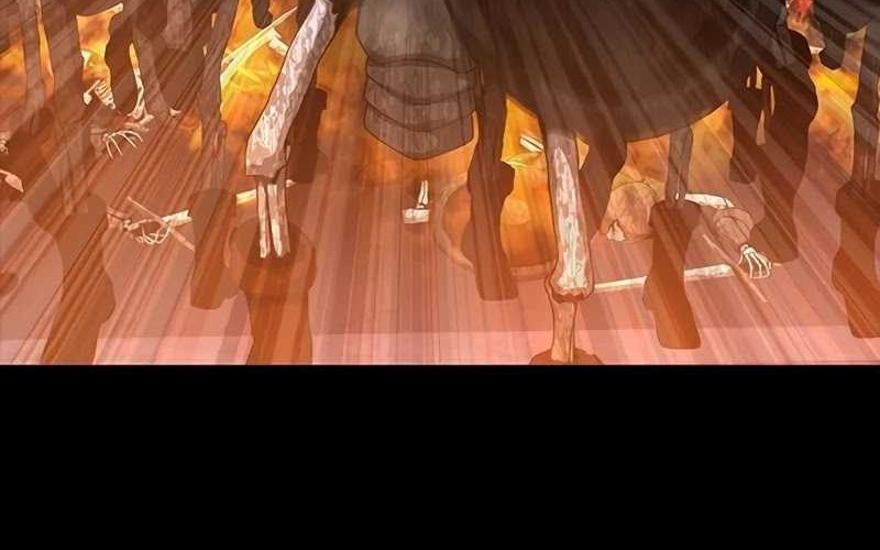 Chapter 42 - halaman 15