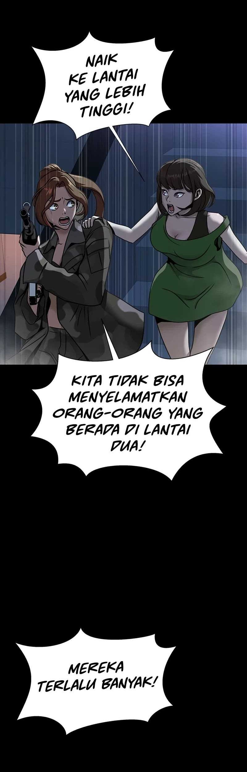 Chapter 42 - halaman 20