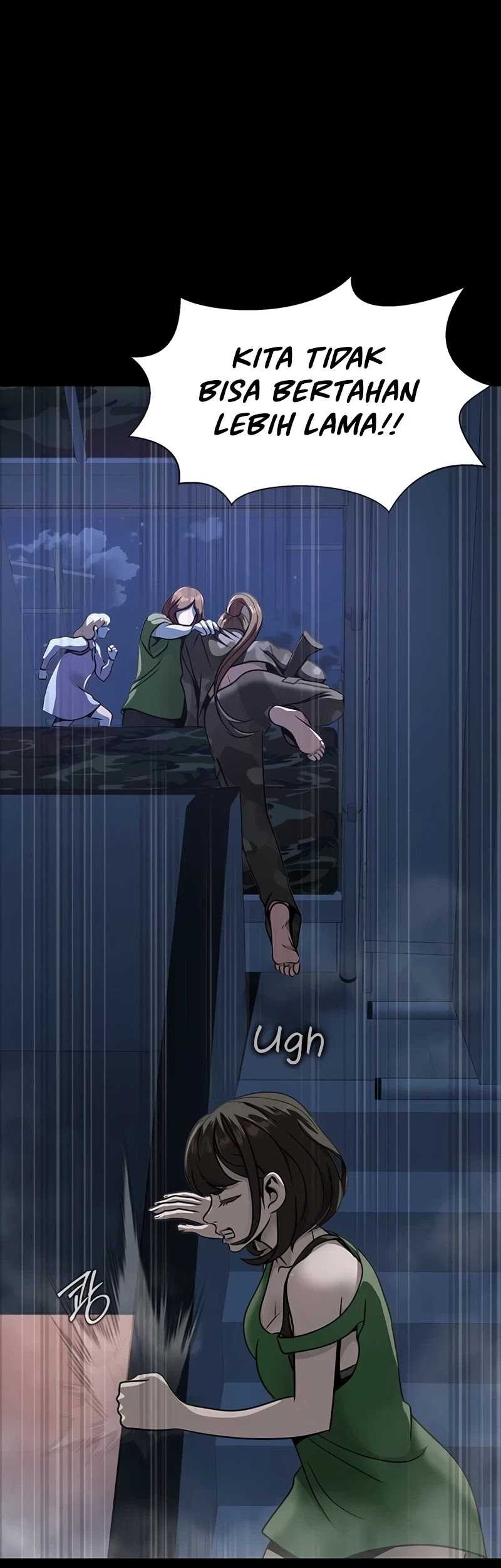 Chapter 42 - halaman 21