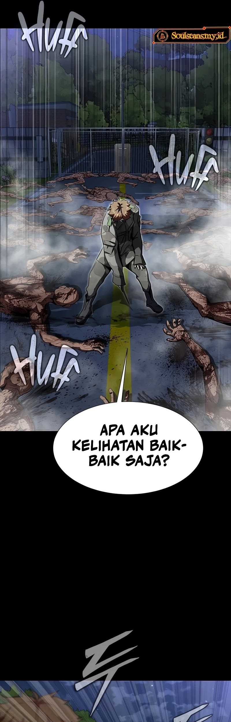 Chapter 42 - halaman 27