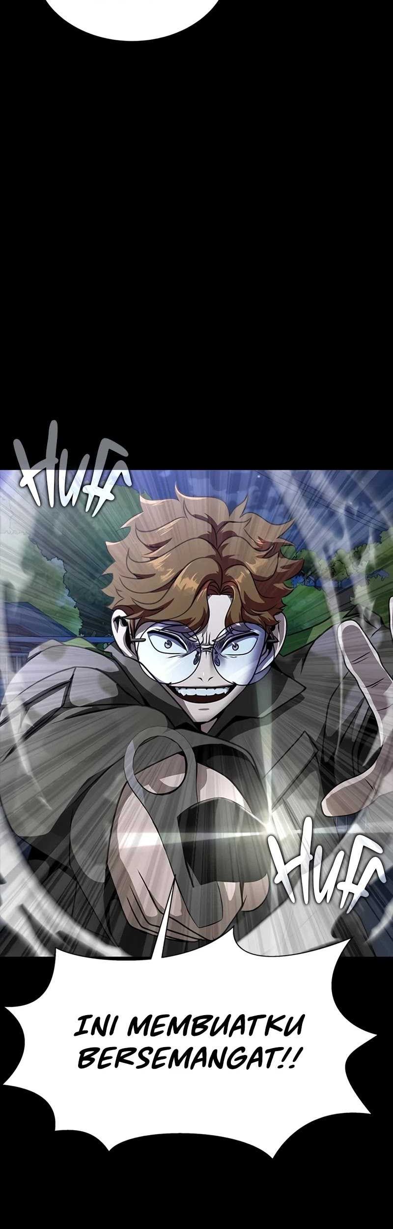 Chapter 42 - halaman 29