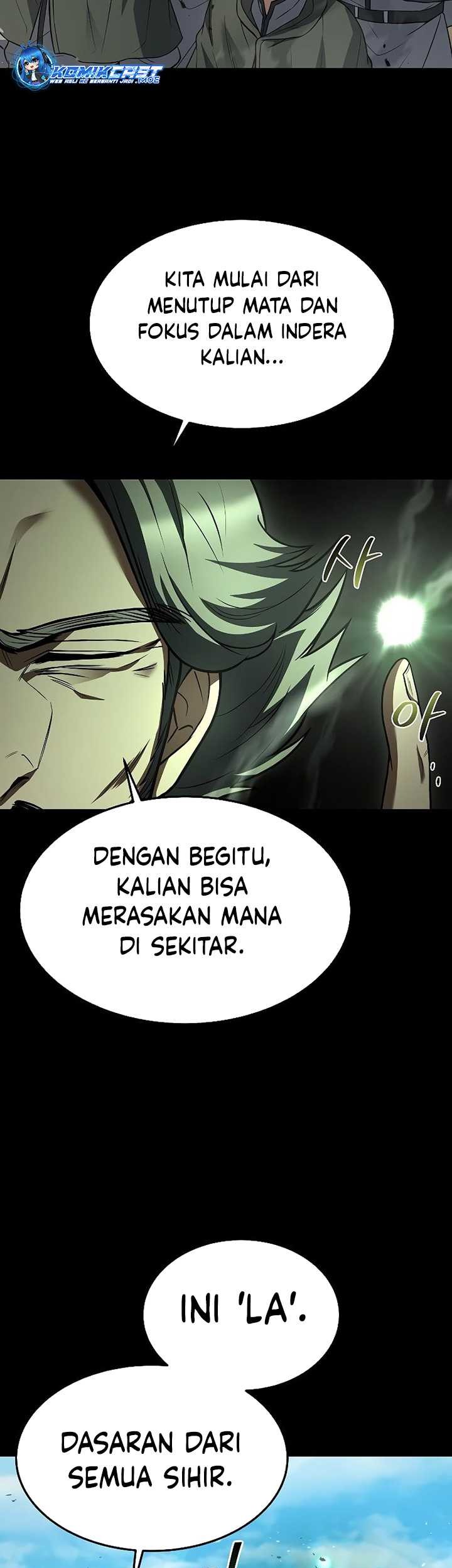 Chapter 38 - halaman 19