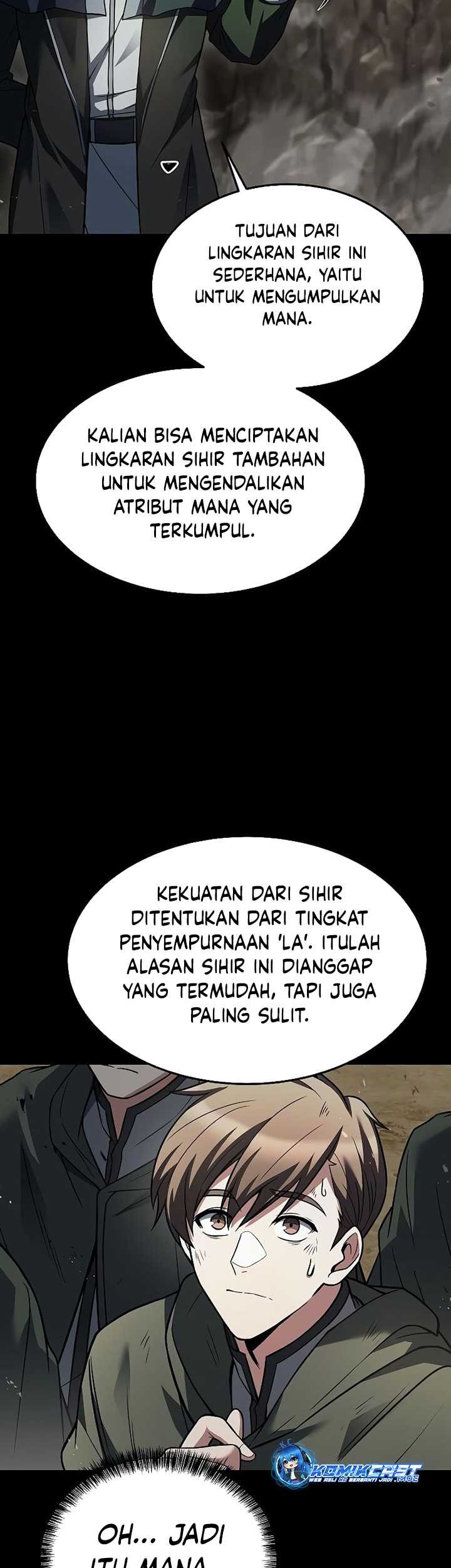 Chapter 38 - halaman 21