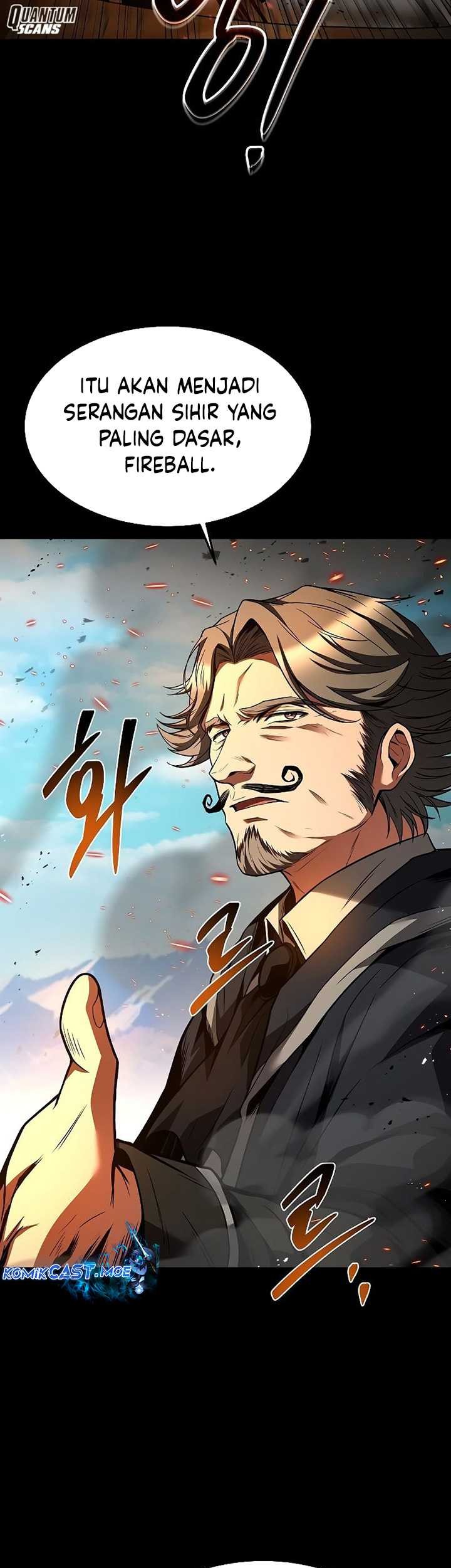 Chapter 38 - halaman 25
