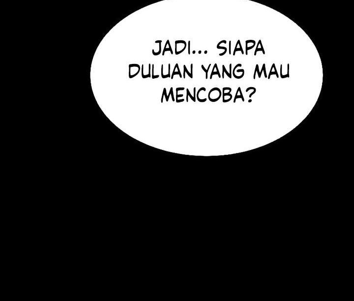 Chapter 38 - halaman 26