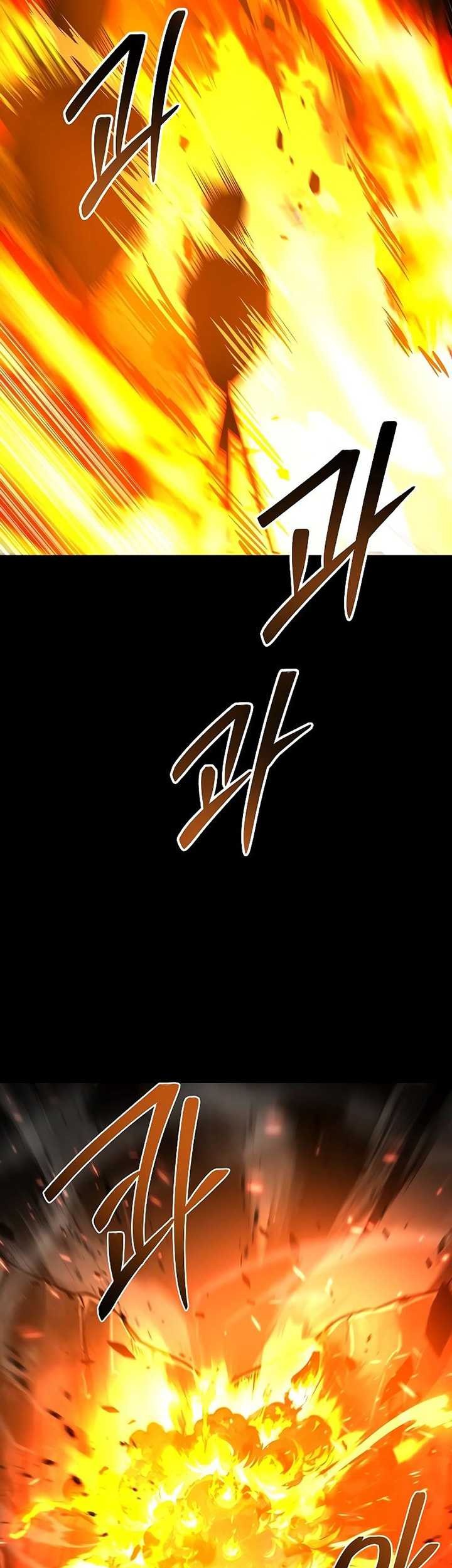 Chapter 38 - halaman 35