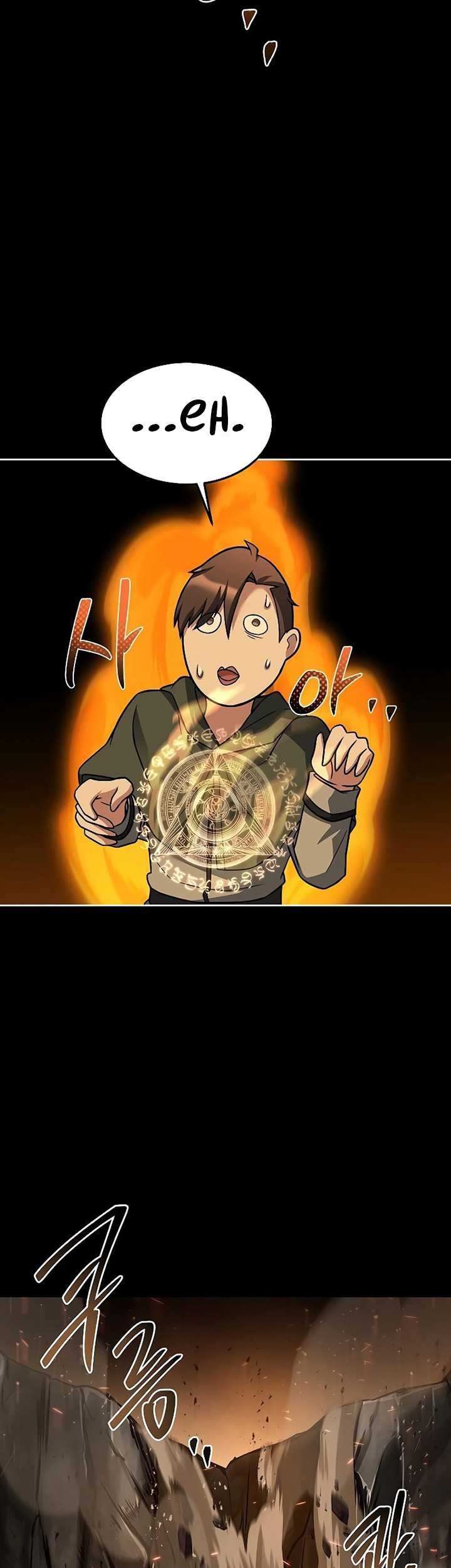 Chapter 38 - halaman 37