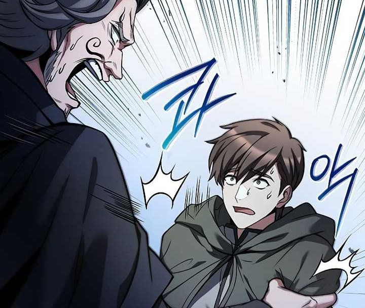 Chapter 38 - halaman 40