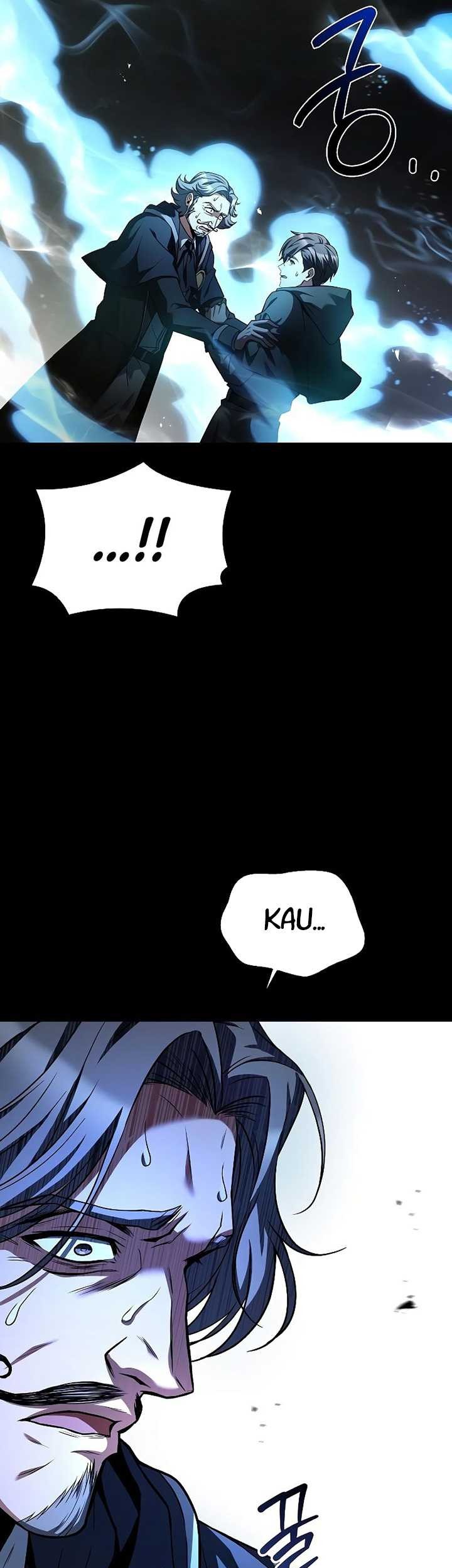 Chapter 38 - halaman 43