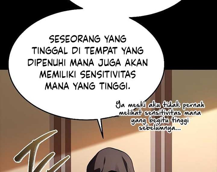 Chapter 38 - halaman 48
