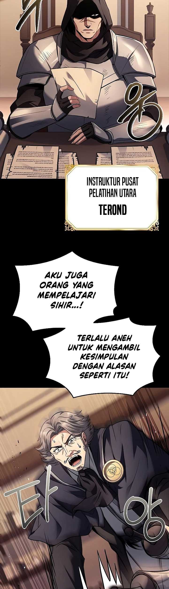 Chapter 38 - halaman 49