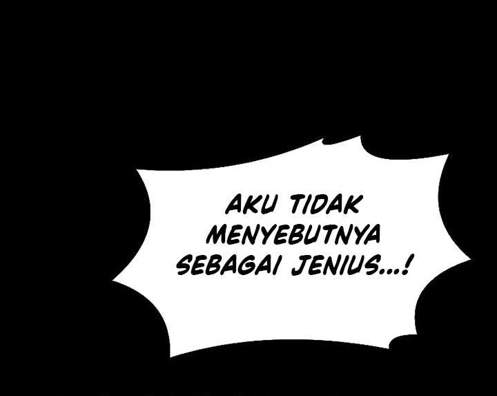 Chapter 38 - halaman 52