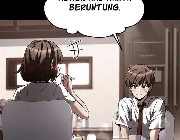 Chapter 38 - halaman 66
