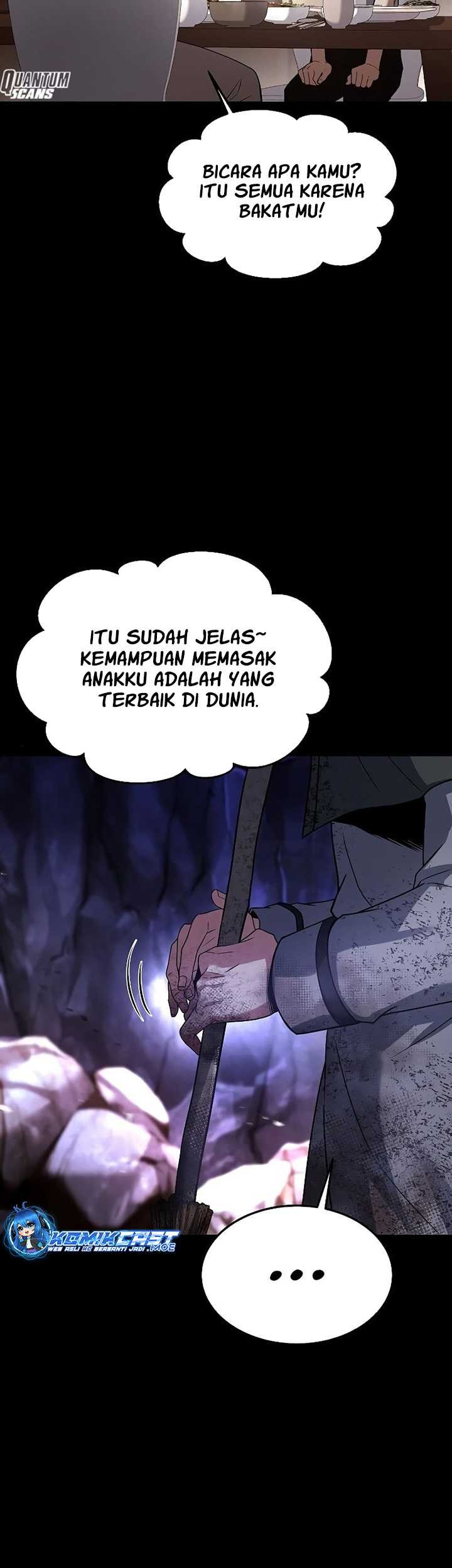 Chapter 38 - halaman 67