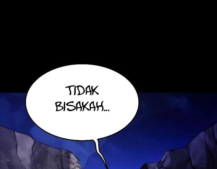 Chapter 38 - halaman 68