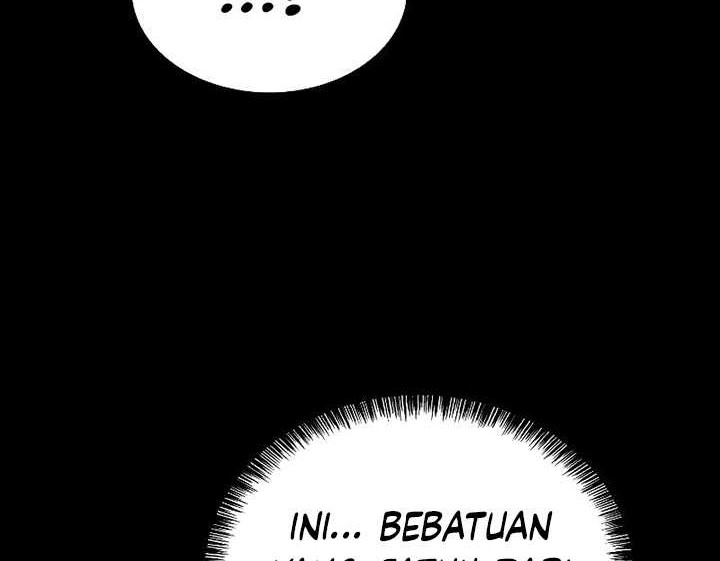 Chapter 38 - halaman 70