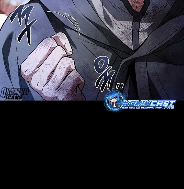 Chapter 38 - halaman 74