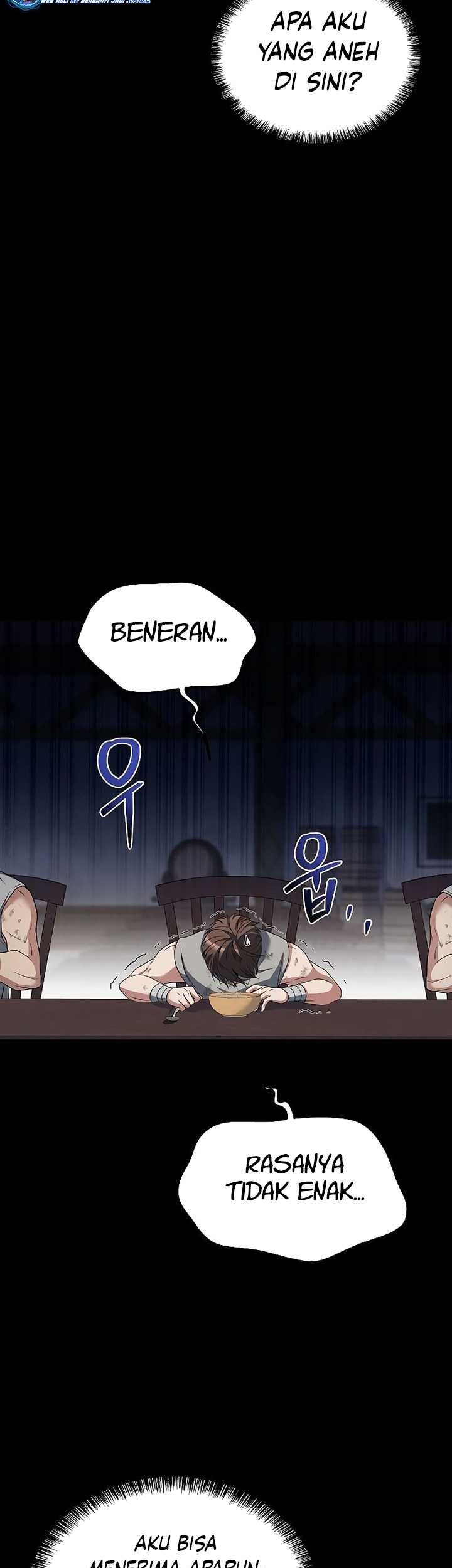 Chapter 38 - halaman 5
