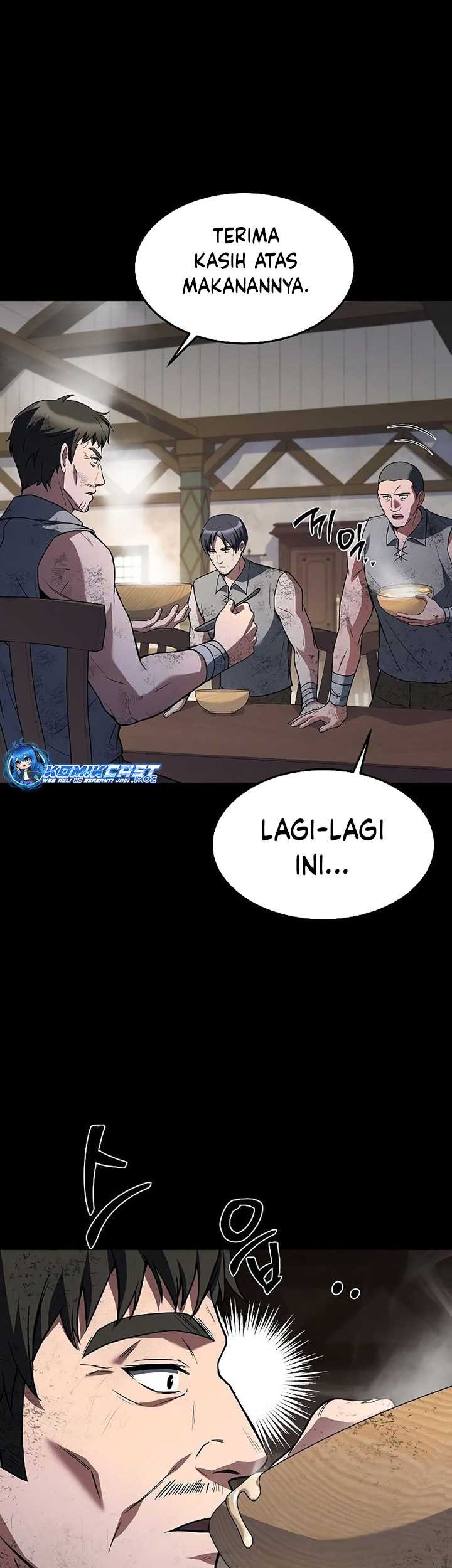 Chapter 38 - halaman 79